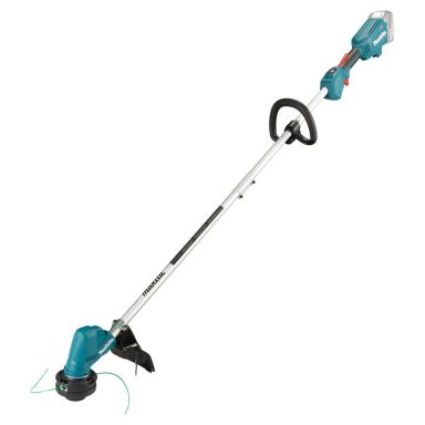 Makita DUR192LZ Græstrimmer uden batteri og oplader