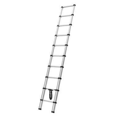 Skeppshultstegen 410-29-1 Teleskopstege