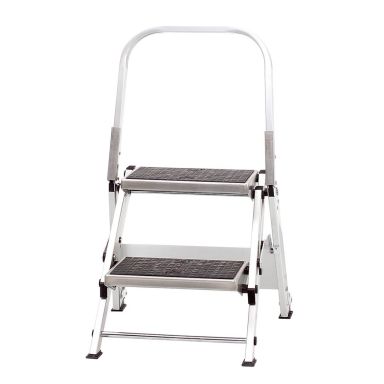 Skeppshultstegen Easystep Trappstege