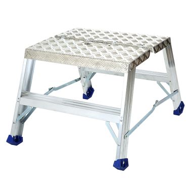 Skeppshultstegen 4211-02 Stegpall