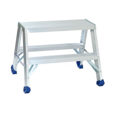 Skeppshultstegen 4250-02 Stegpall 605 x 250 mm