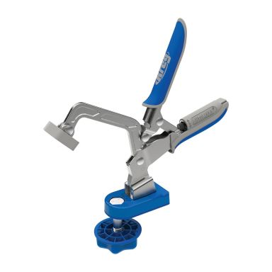 Kreg KBC3-BAS Puristin Automaxx
