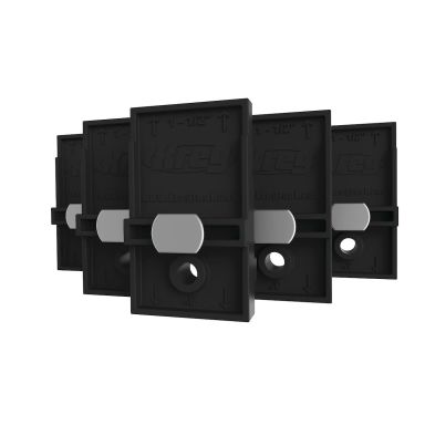 Kreg KKS1030 Ambolt 5-pak