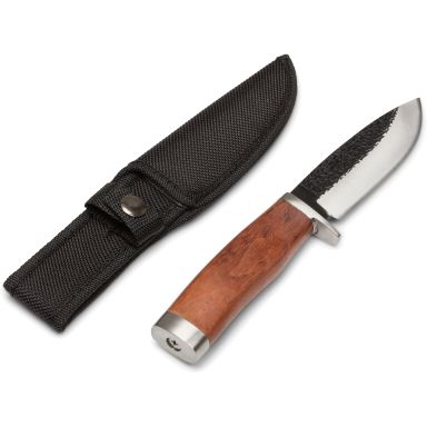 BRIV Hunter Jagtkniv