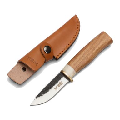 BRIV Sarek Jaktkniv