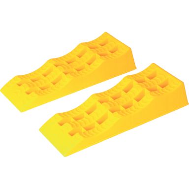 BRIV 70-480052 Niveau mursten 2-pak