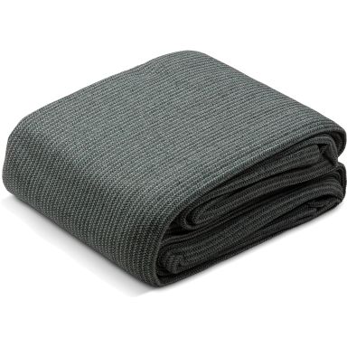 BRIV 70-483060 Teltmåtte