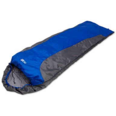 BRIV Backpacker 100 Sovesekk