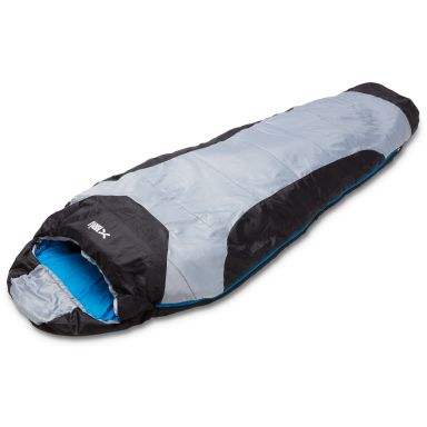 BRIV Hiker 100 Makuupussi