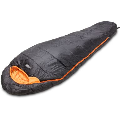 BRIV Ranger 500 Sovesekk vinter