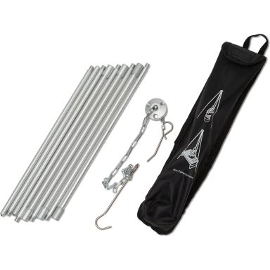 BRIV 81-710010 Trebenet stativ