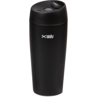BRIV 81-790404 Termosmugg 400 ml