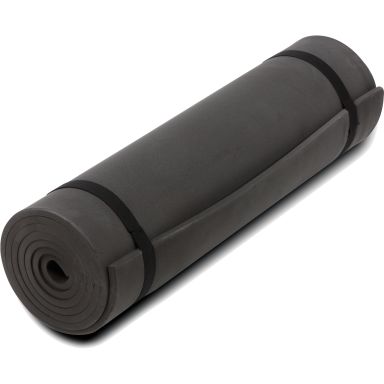 BRIV 74-320202 Liggeunderlag 180x50x0,8 cm
