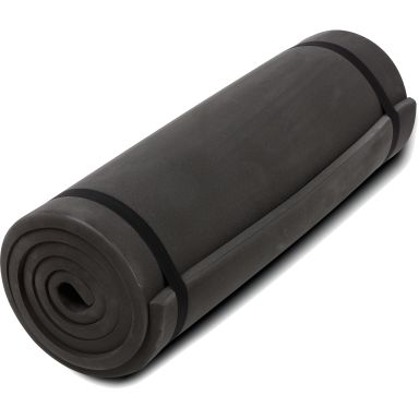 BRIV 74-320203 Makuualusta 190x60x1,4 cm