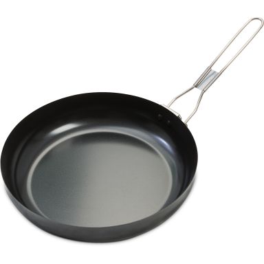 BRIV 81-710014 Stekepanne 25 cm