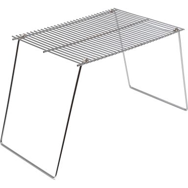 BRIV 81-710095 Grill