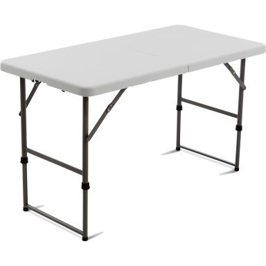 BRIV 71-480201 Balkongbord S