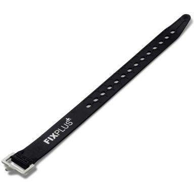 FixPlus 40-413531 Stropper 3-pak, 35 cm