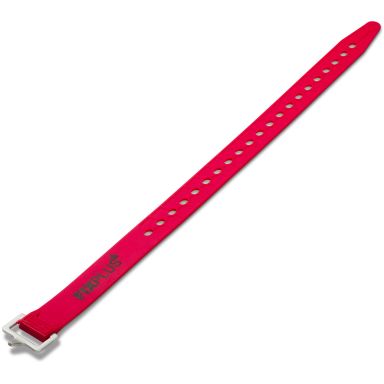FixPlus 40-414632 Stropper 3-pak, 46 cm