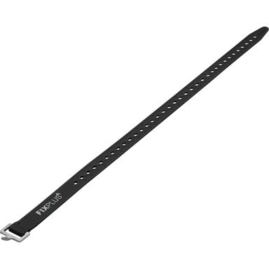 FixPlus 40-416631 Stropper 3-pak, 66 cm