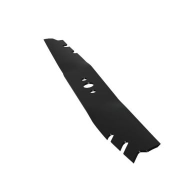 EGO AB1900 Knivblad