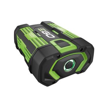 EGO BA2240T Akku
