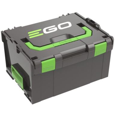 EGO BBOX2550 Förvaringsväska