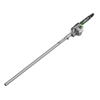 EGO PSX2500 Grensav