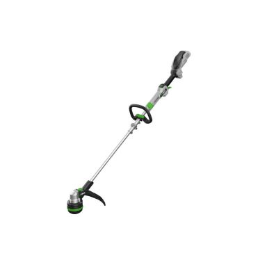 EGO ST1400E-ST Græstrimmer uden batteri og oplader