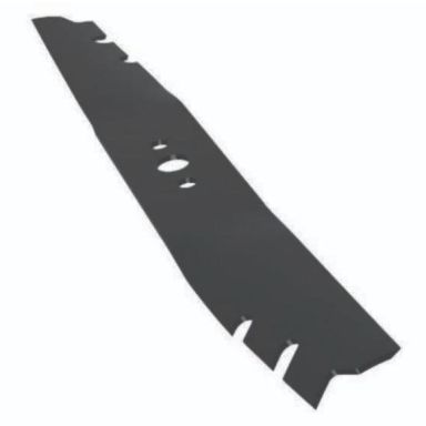 EGO AB1900D Knivblad