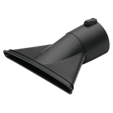 EGO AN5801 Munstycke till LB5800E, platt
