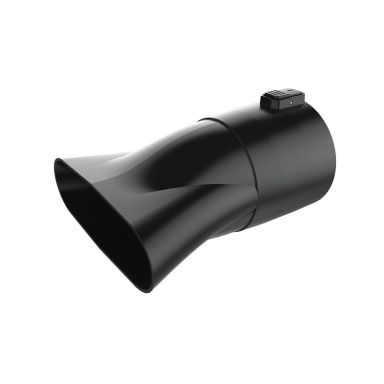 EGO AN6000F Dyse til LBX6000, flad