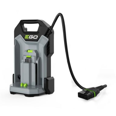 EGO BHX1000 Batteriholder til batterisele AFH1500