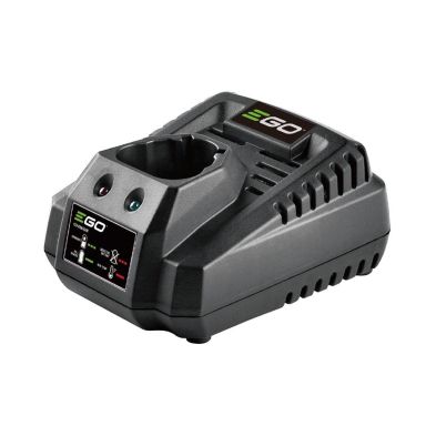 EGO CCH0450E Standardladdare 12V