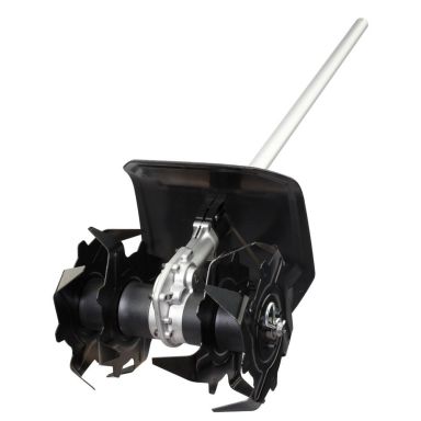 EGO CTA9500 Kultivaattori 230 mm