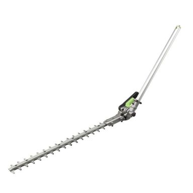 EGO POWER+ HTA2000S Hekksaks uten batteri og lader