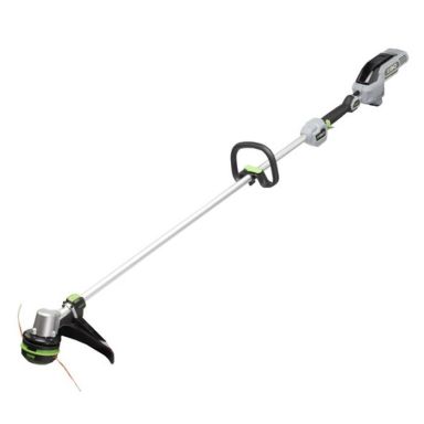 EGO POWER+ ST1510E Græstrimmer uden batteri og oplader