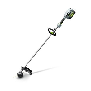 EGO POWER+ ST1530E Ruohotrimmeri ilman akkua ja laturia