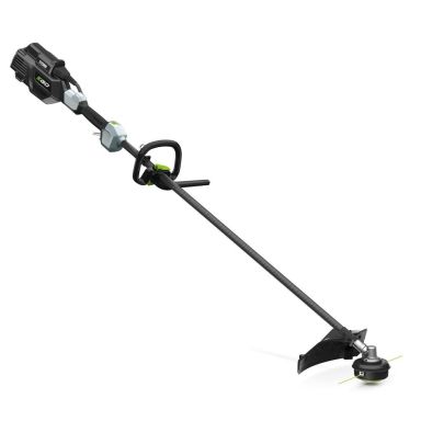 EGO POWER+ STX3800 Ruohotrimmeri ilman akkua ja laturia