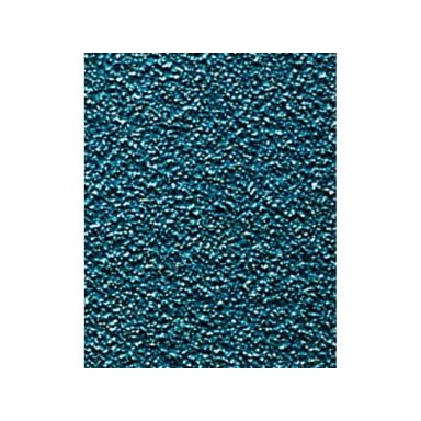 Fein Z Slibebånd Pakke med 10 stk., 150x2250