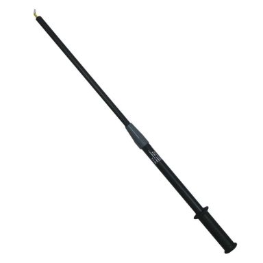 Elma Testprob Teleskop testprobe, 49-85 cm