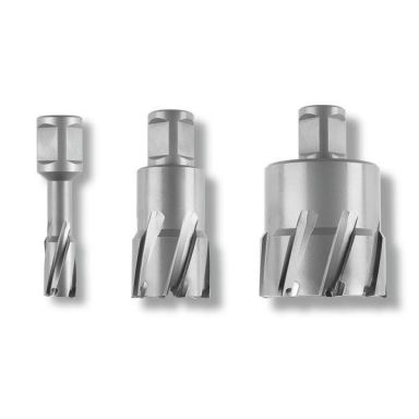 Fein HM Ultra Kernebor 3/4&quot Weldon, 50 mm
