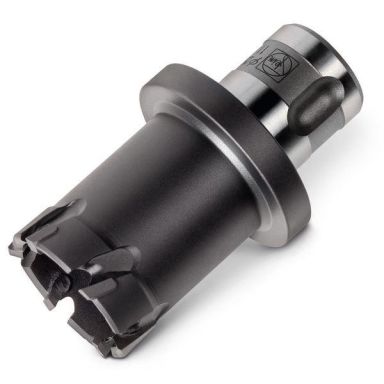 Fein HM TiAIN Kernebore QuickIN Plus, 20 mm
