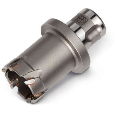 Fein 63130023010 Kernebore QuickIN Plus, 20 mm