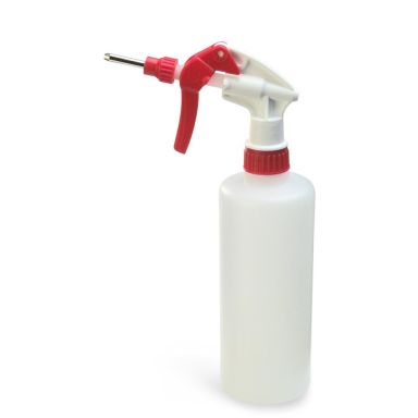 Fein 32132022007 Jäähdytysvesipullo noin 450 ml