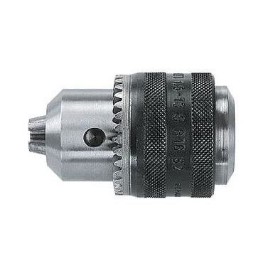 Fein 63202030015 Kuggkranschuck B16