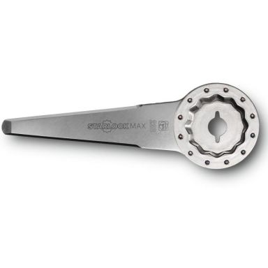 Fein 63903238310 Veitsi 68 mm, Starlock Max