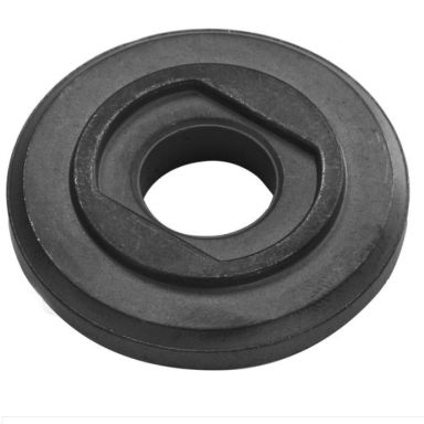 Fein 63801182010 Innerflens for WSG-slipemaskin