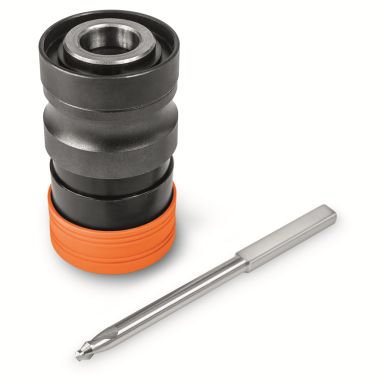 Fein 64203007010 Hulsavsadapter QuickIN Plus