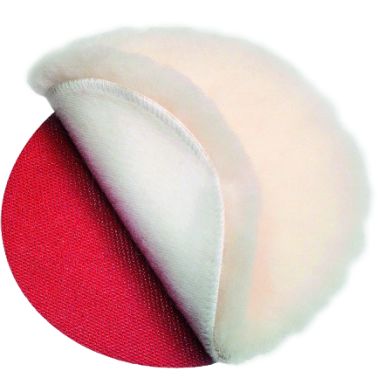 Fein 63723009004 Lammeullshette Ø150 mm